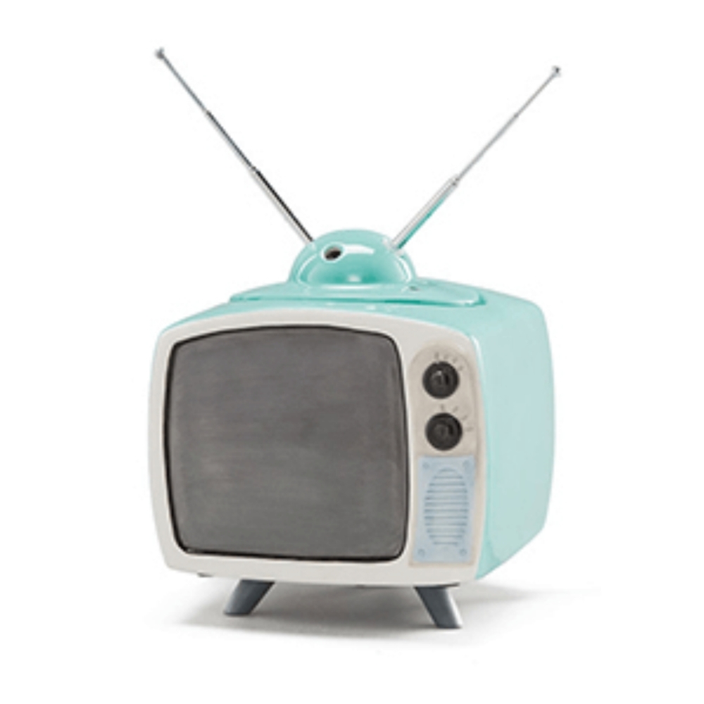 COPY - Telly Scentsy warmer